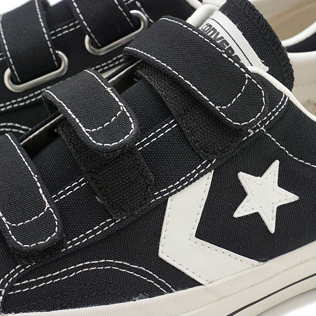 CONVERSE コンバース スニーカー CXプロ スケートキャンバス V3