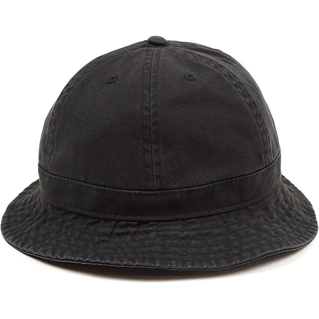 ニューエラ NEWERA ハット エクスプローラー EXPLORER ウォッシュドコットン 12491910 メンズ・レディース 定番 帽子 BLK  ブラック系 :10067750:SHOETIME - 通販 - Yahoo!ショッピング