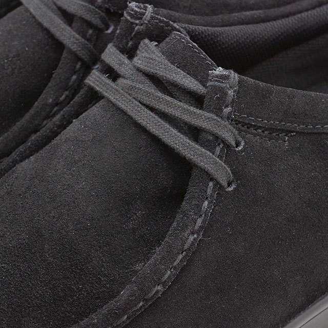 gravis（グラビス） スニーカー ルース LUCE 25233 FW21 メンズ 