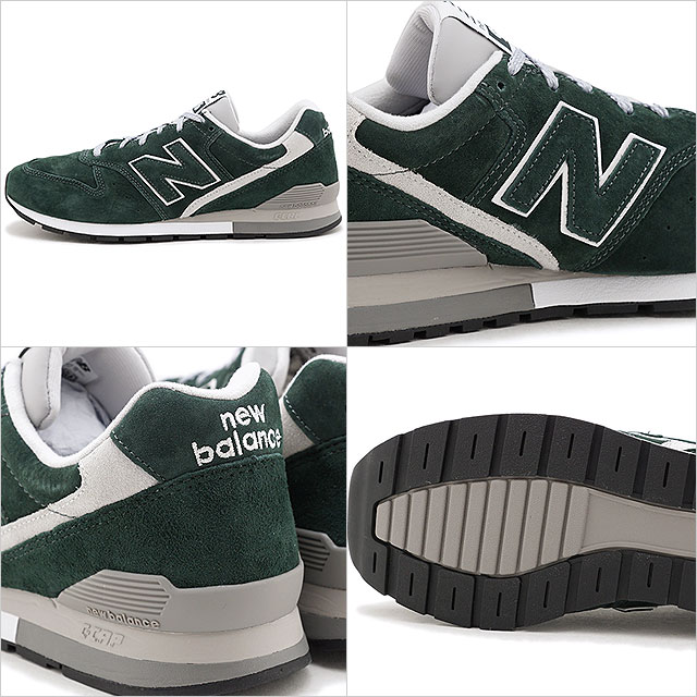 ニューバランス　New Balance CM996V2 green 10067919_2.jpg