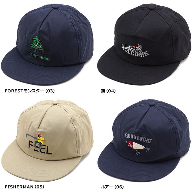 マスターズ　キャップ　帽子 Masters golf vintage hat - Etsy 日本
