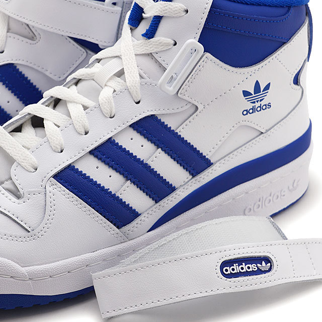 adidas Originals アディダス オリジナルス スニーカー フォーラム
