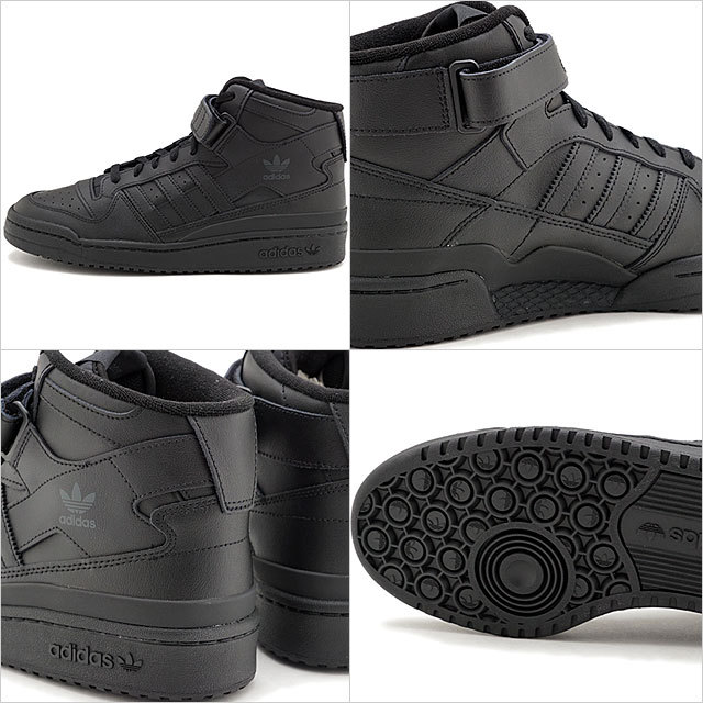 adidas Originals アディダス オリジナルス スニーカー フォーラム