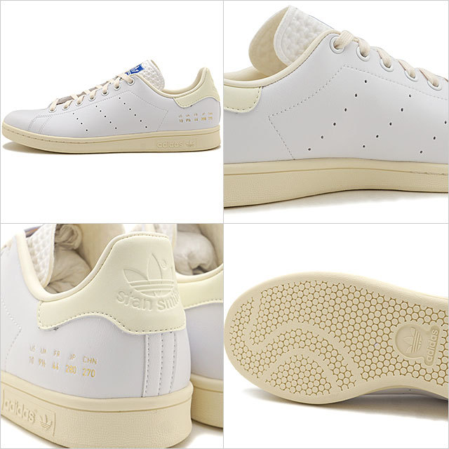 adidas Originals アディダス オリジナルス スニーカー スタンスミス 