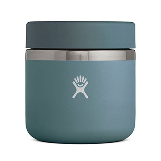 HYDRO FLASK（ハイドロフラスク） フード ジャー 591ml Food 20oz Food