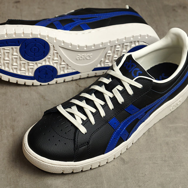 アシックス スポーツスタイル ASICS SportStyle スニーカー ゲル