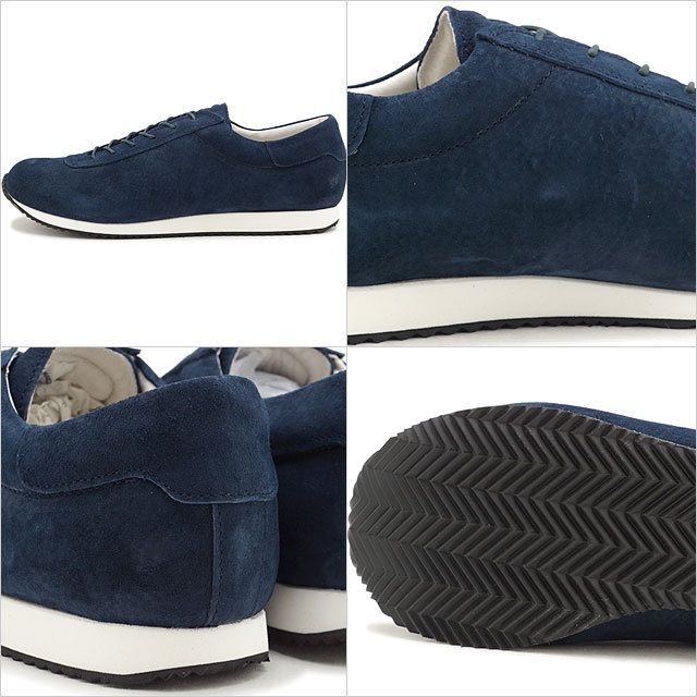 靴 Mikey mischiefstyle_10068404