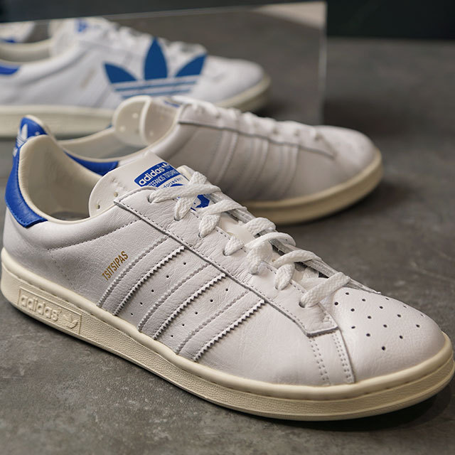 adidas アディダス アーラム 24.0cm-connectedremag.com