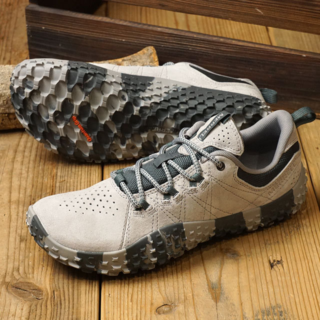 メレル MERRELL レディース ラプトゥ W WRAPT J036008 FW21