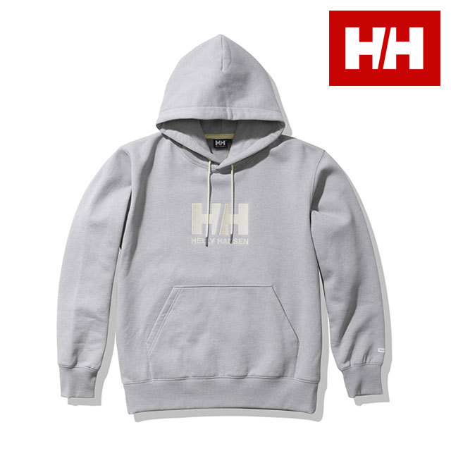 HELLY HANSEN フード付きパーカー Mサイズ HE32161 グリーン HELLY HANSEN フード付きパーカー Mサイズ HE32161 グリーン