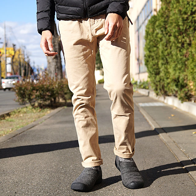 KEEN（キーン） メンズ ハウザー ツー M HOWSER II 1025625 FW21 