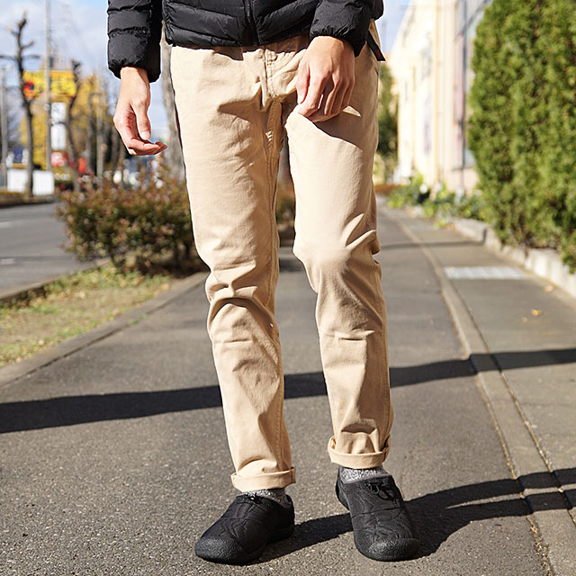 KEEN キーン メンズ ハウザー スリー スライド M HOWSER III