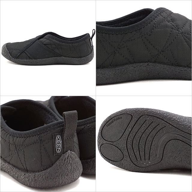 KEEN（キーン） レディース ハウザー ラップ W HOWSER WRAP 1025535