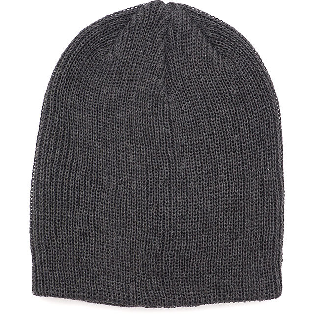 CA4LA カシラ ニットキャップ BREESE2 ONM01635 FW21 メンズ