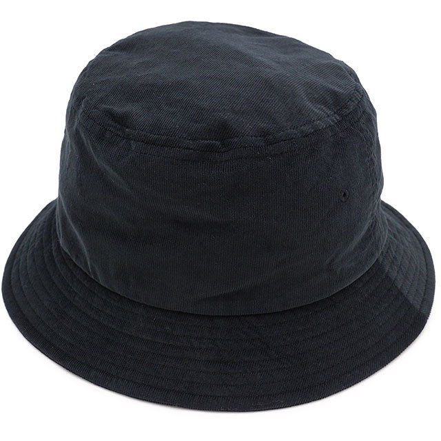 CA4LA（カシラ） バケットハット LIGHT COLE HAT2 KUB01538 FW21