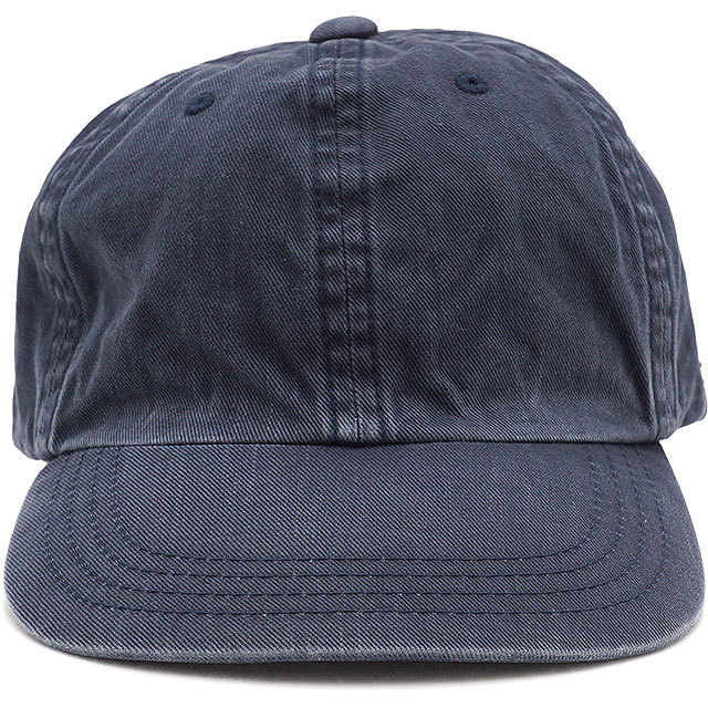 極美品 CA4LA オールレザー ベースボールキャップ ブラック カシラ CA4LA カシラ キャップ BY WAY TAM02418 FW20 メンズ