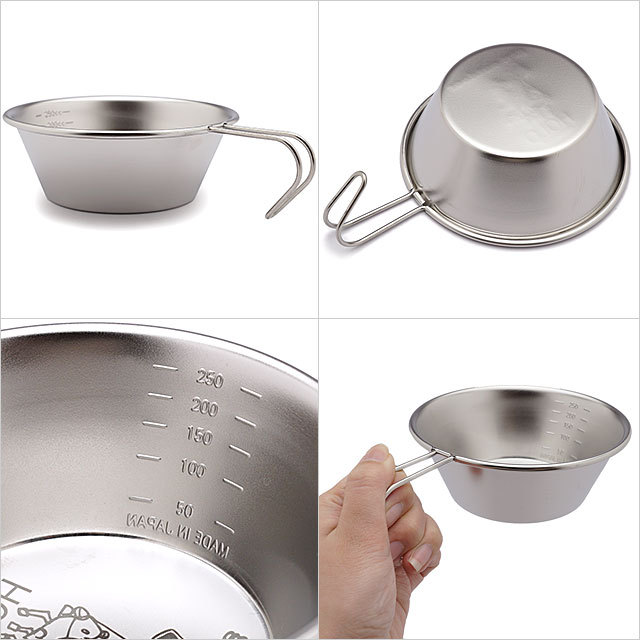 grn ジーアールエヌ アウトドア grn outdoor ソマシェラカップ ロゴ