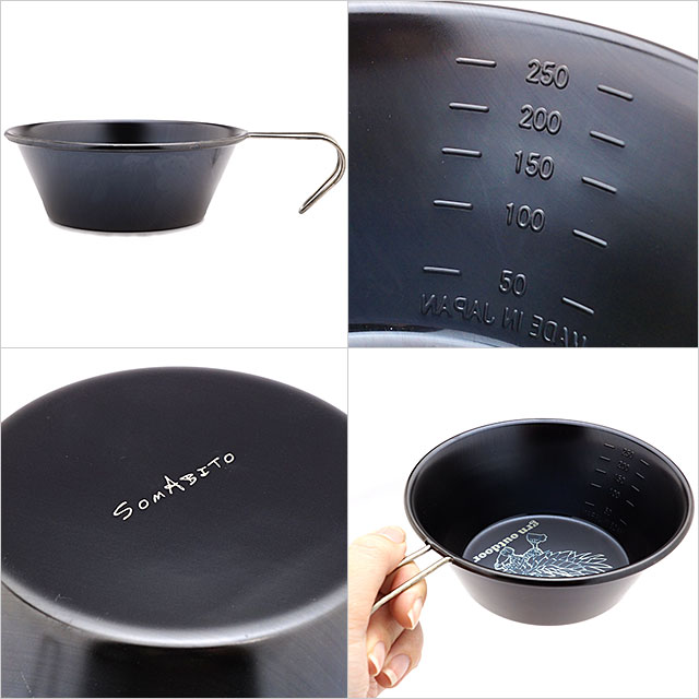 grn ジーアールエヌ アウトドア grn outdoor ソマシェラカップ ソマ