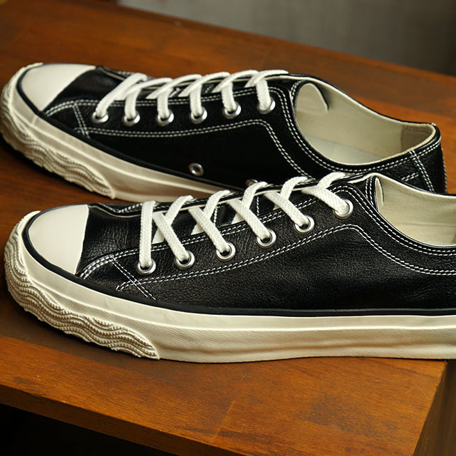 SPINGLE（スピングル） 返品交換送料無料 スニーカー SPM341-05 SPM