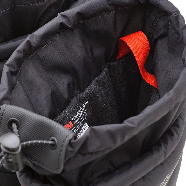 Danner フレッドAG スノーブーツ 楽天市場】ダナー Danner スノーブーツ フレッド AG FREDDO AG