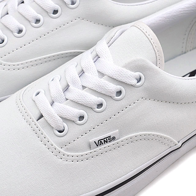 VANS ヴァンズ スニーカー エラ ERA VN000EWZW00 FW21 メンズ