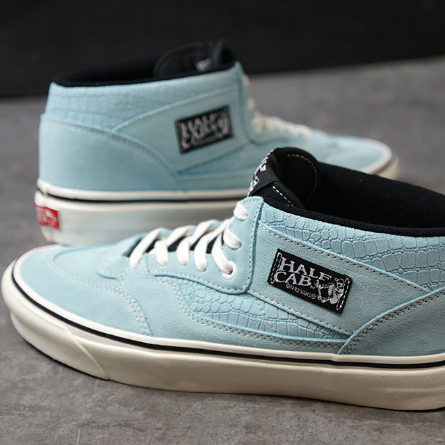 激安セール】 US企画VANS 新品 希少27.5cm海外正規品 33DXアナハイム