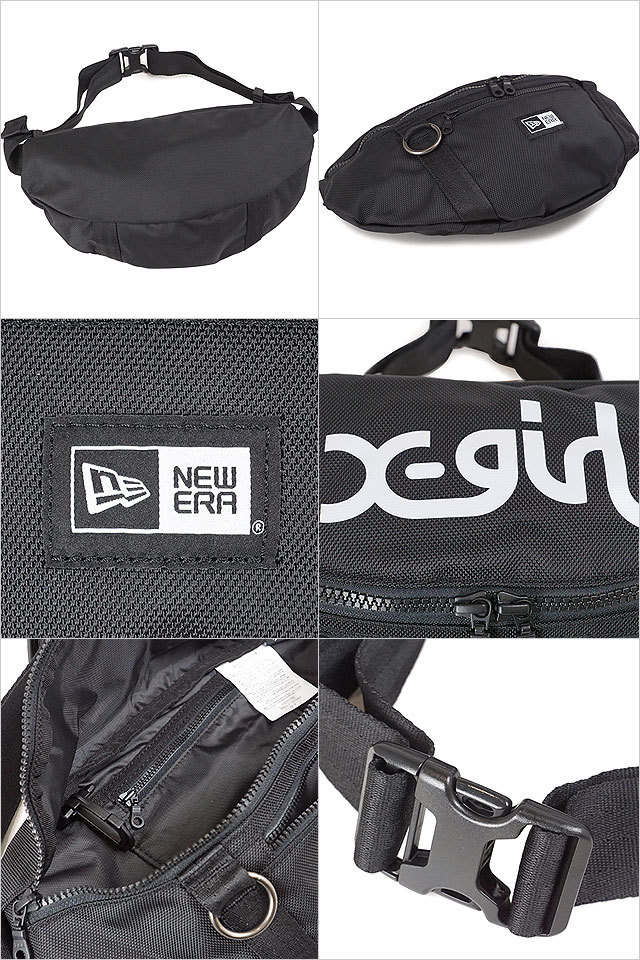 ERA イーラ　バッグ ERA.（イーラ） / LOGO BIG TOTE BAG ご紹介 | WEEKENDER SHOP