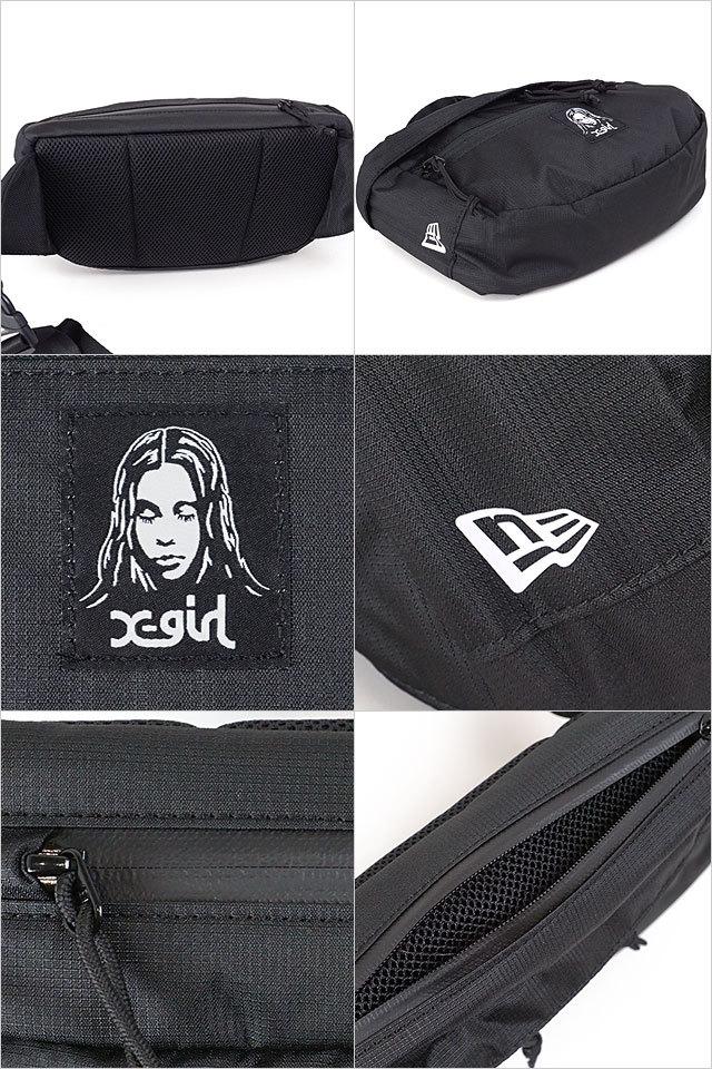 New Era Carry Case | Hypebeast