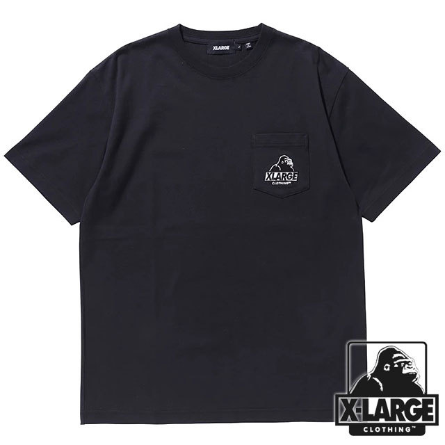 人気が高い エクストララージ Xlarge メンズ ポケットtシャツ S S Pocket Tee Embroidery Slanted Og Ss21 X Large トップス 半袖 Green グリーン系 メール便可 日本正規品 Xlarge メンズ Xlarge トップス 半袖 再入荷 Koperasimaju Com