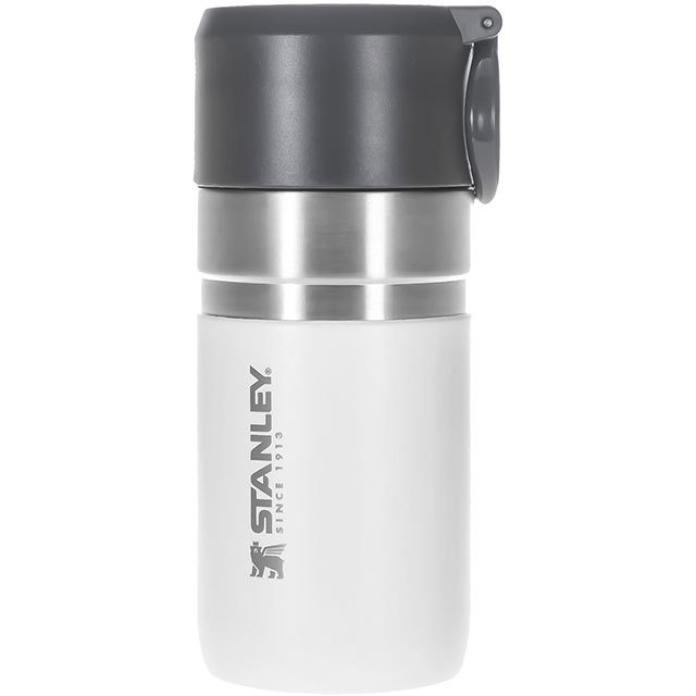 STANLEY（スタンレー） 水筒 ゴー真空ボトル 0.28L 10-10261 FW21