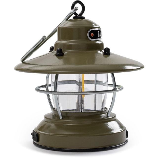 ledエジソンランプ（LEDランタン）の商品一覧｜ライト、ランタン｜アウトドア、キャンプ、登山 | アウトドア、釣り、旅行用品 通販 -  Yahoo!ショッピング