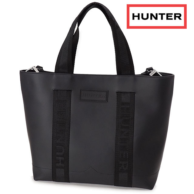 Hunter トートバッグ 10069269_1.jpg