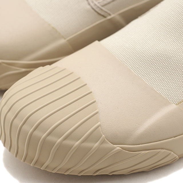 MoonStar（ムーンスター） ファインバルカナイズド moonstar FINE