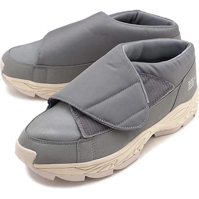 MoonStar（ムーンスター） エイトテンス MOONSTAR 810s スニーカー 