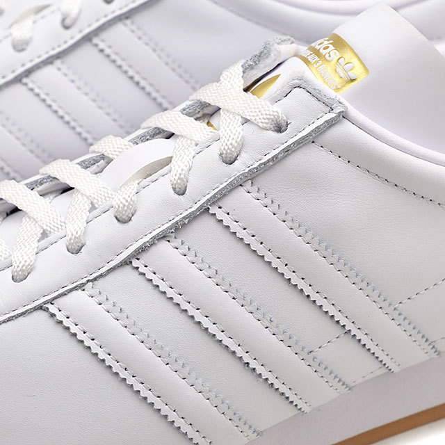 adidas Originals アディダス オリジナルス カントリー COUNTRY OG