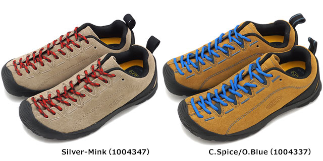 KEEN 返品送料無料 キーン レディース ジャスパー W JASPER