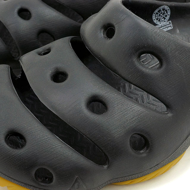 KEEN（キーン） メンズ ヨギ M YOGUI 1001966 1024633 クロッグ