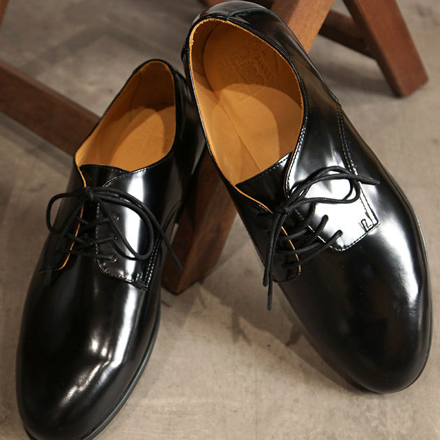 Vibram FiveFingers ベアフットビズ BarefootBiz メンズ Vibram FiveFingers ベアフットビズ BarefootBiz メンズ