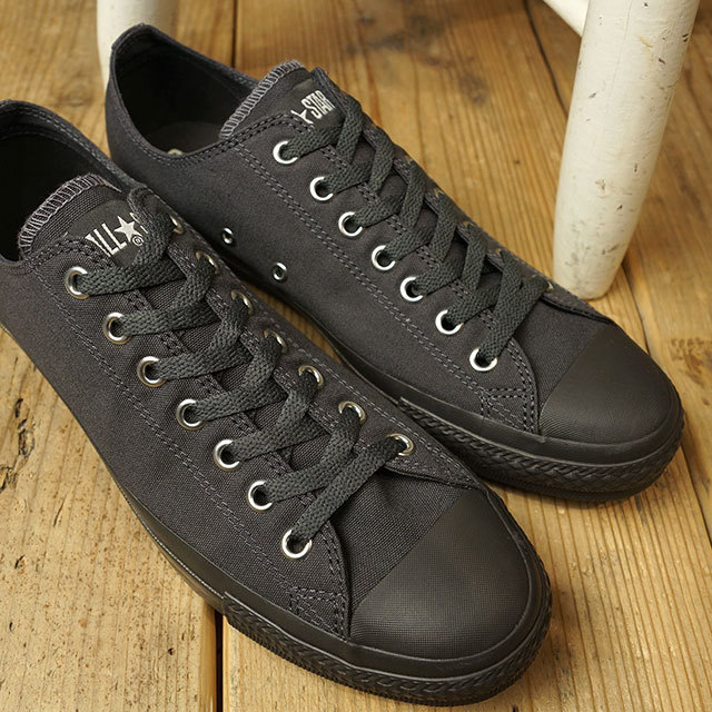 CONVERSE（コンバース） スニーカー オールスター モノカラーズ