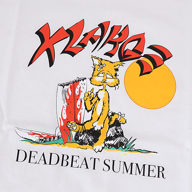 XLARGE パンサークロー ラグラン 半袖 Tシャツ 送料込 Amazon | [hvreiop] Tシャツ メンズ 半袖 ビッグtシャツ