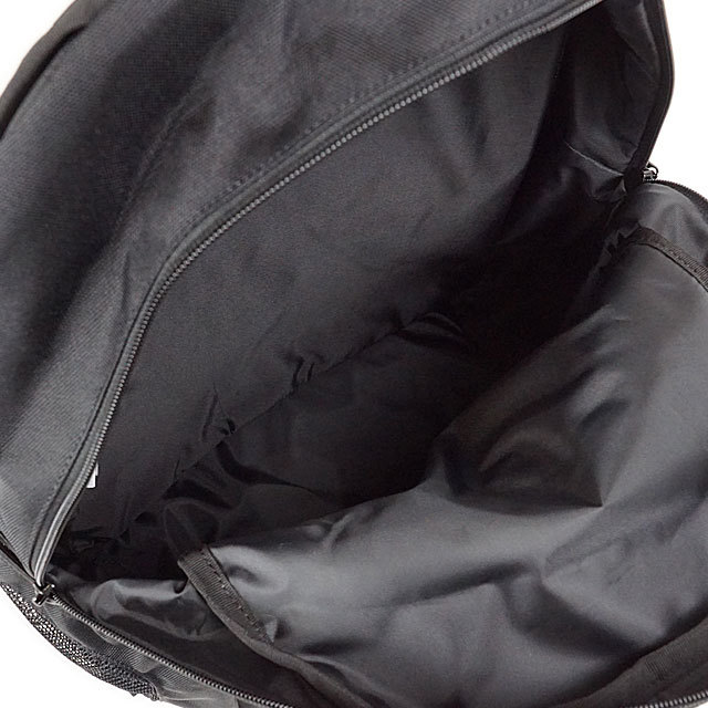 XLARGE（エクストラ ラージ） スタンダードロゴ トラックフック バック