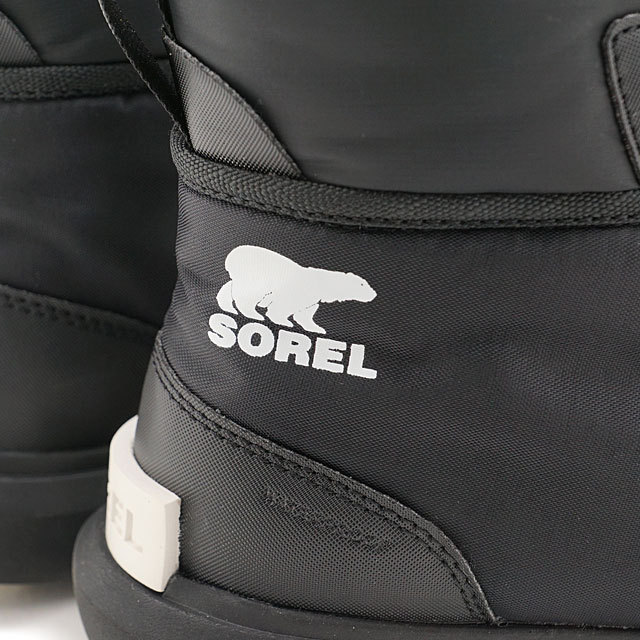 SOREL ソレル ソレルエクスプローラー2 カーニバルスポーツ