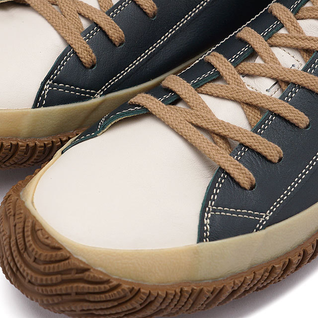 SPINGLE（スピングル） 返品交換送料無料 スニーカー SPM110-103 SPM