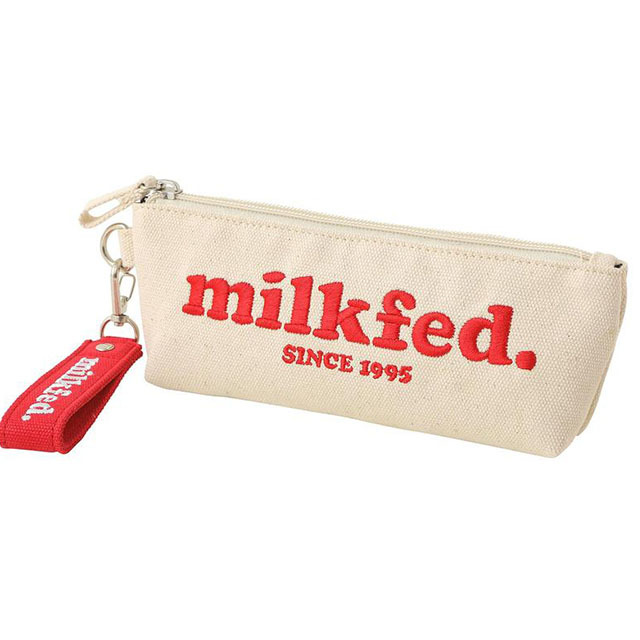 milkさま♡専用ページ 卒業式終わりに🎓1ブリーチでmilk tea🥣 初カラー任せて頂けて