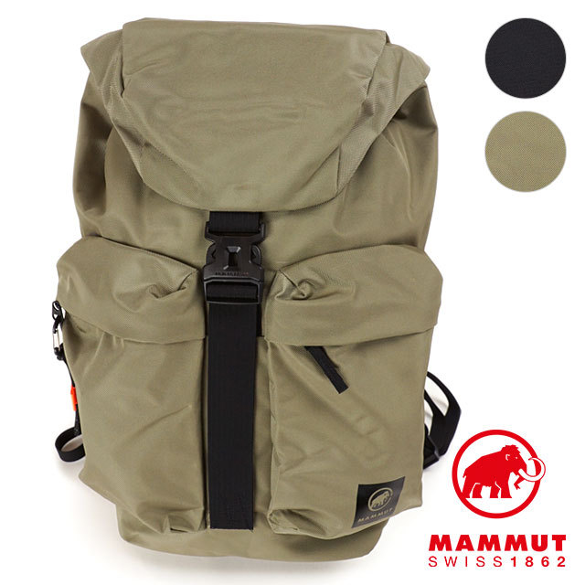 マムート MAMMUT リュック エクセロン 30L Xeron 30 2530-00440 FW21 メンズ・レディース 鞄 バックパック  デイパック ハイキング 登山 アウトドア :10070034:SHOETIME - 通販 - Yahoo!ショッピング