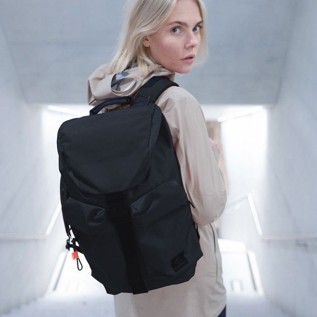 MAMMUT マムート リュック エクセロン 30L Xeron 30 2530-00440