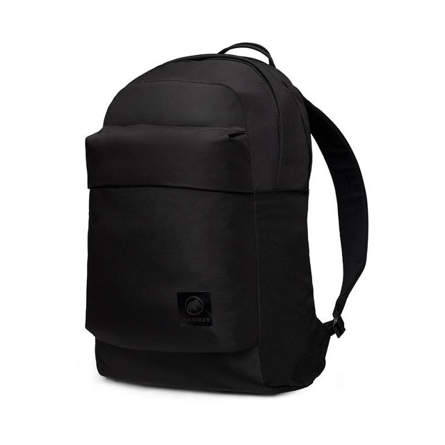 マムート MAMMUT リュック エクセロン 20L Xeron 20 2530-00420 メンズ・レディース 鞄 バックパック デイパック ハイキング 登山 アウトドア｜mischiefstyle｜02