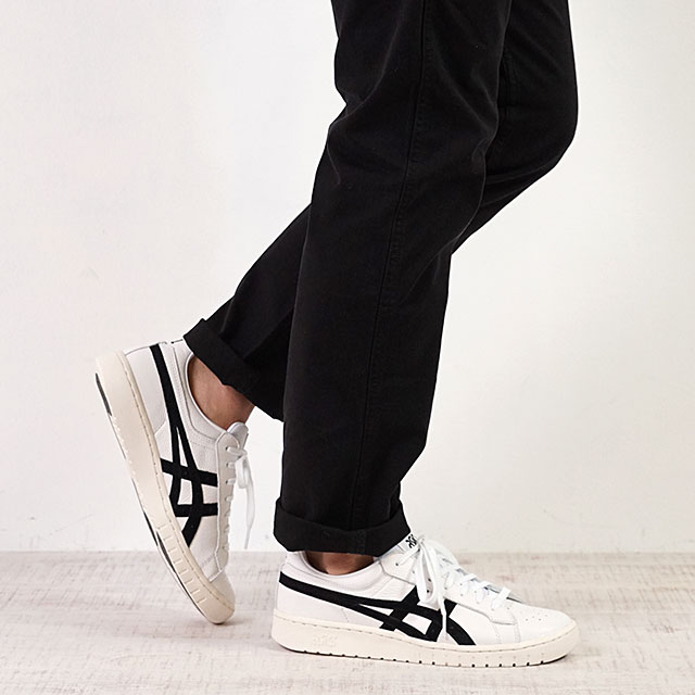 ASICS（アシックス） スポーツスタイル ASICS SportStyle スニーカー