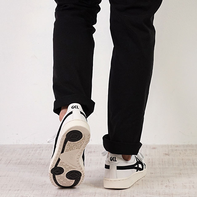 asics GEL-PTG 