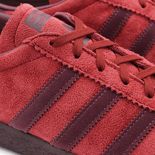 アディダス タバコ★ADIDAS★TOBACCO GRUEN GW8204 送料・関税込 ADIDAS【送料込】TOBACCO GRUEN GW8204 アディダス タバコ